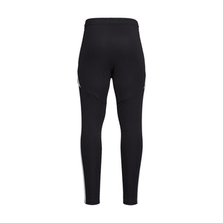 Tiro24 Pants - Mens