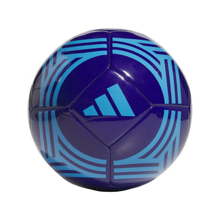 2024 AFA Argentina Club Ball