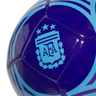 2024 AFA Argentina Club Ball