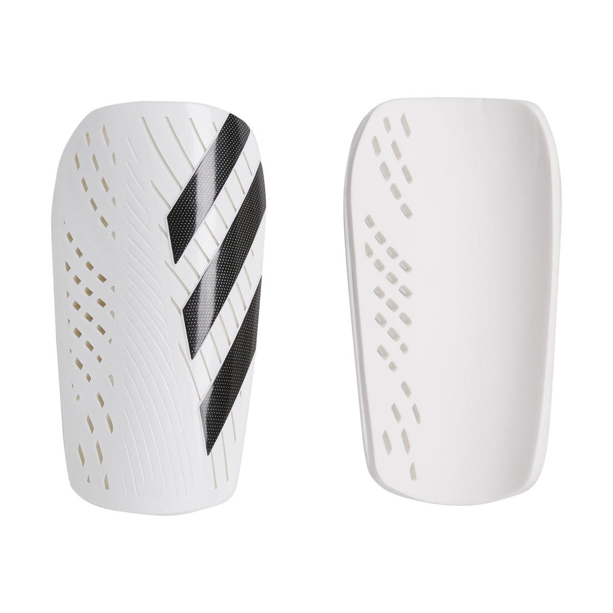 X club shin guards new arrivals