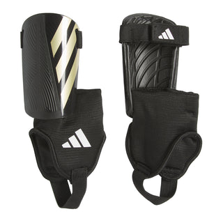 Tiro Match Ankle Shin Guard Jr.