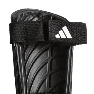 Tiro Match Ankle Shin Guard Jr.