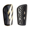Tiro League Shin Guard + Sleeve