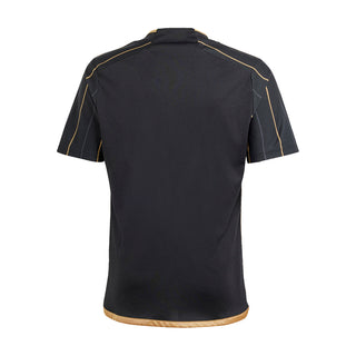 LAFC 24/25 Replica Home Jersey - Youth