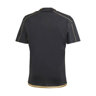 LAFC 24/25 Replica Home Jersey - Youth