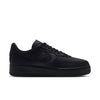 Air Force 1 '07 SE - Womens