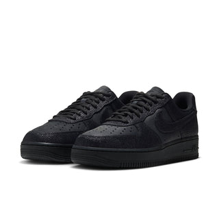 Air Force 1 '07 SE - Womens