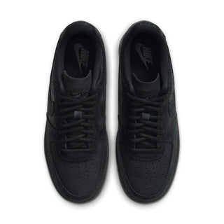Air Force 1 '07 SE - Womens