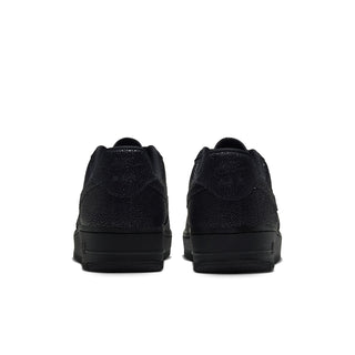 Air Force 1 '07 SE - Womens