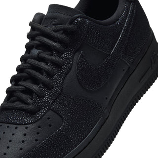 Air Force 1 '07 SE - Womens