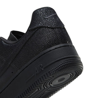 Air Force 1 '07 SE - Womens