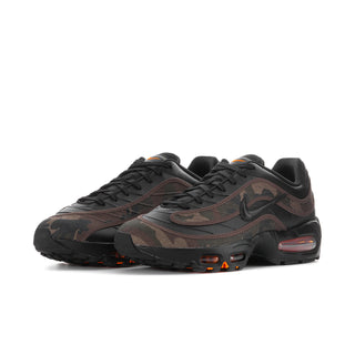 Air Max PRM - Mens