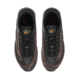 Air Max PRM - Mens
