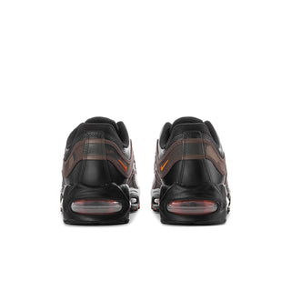 Air Max PRM - Mens