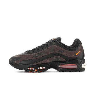 Air Max PRM - Mens