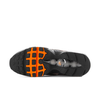 Air Max PRM - Mens