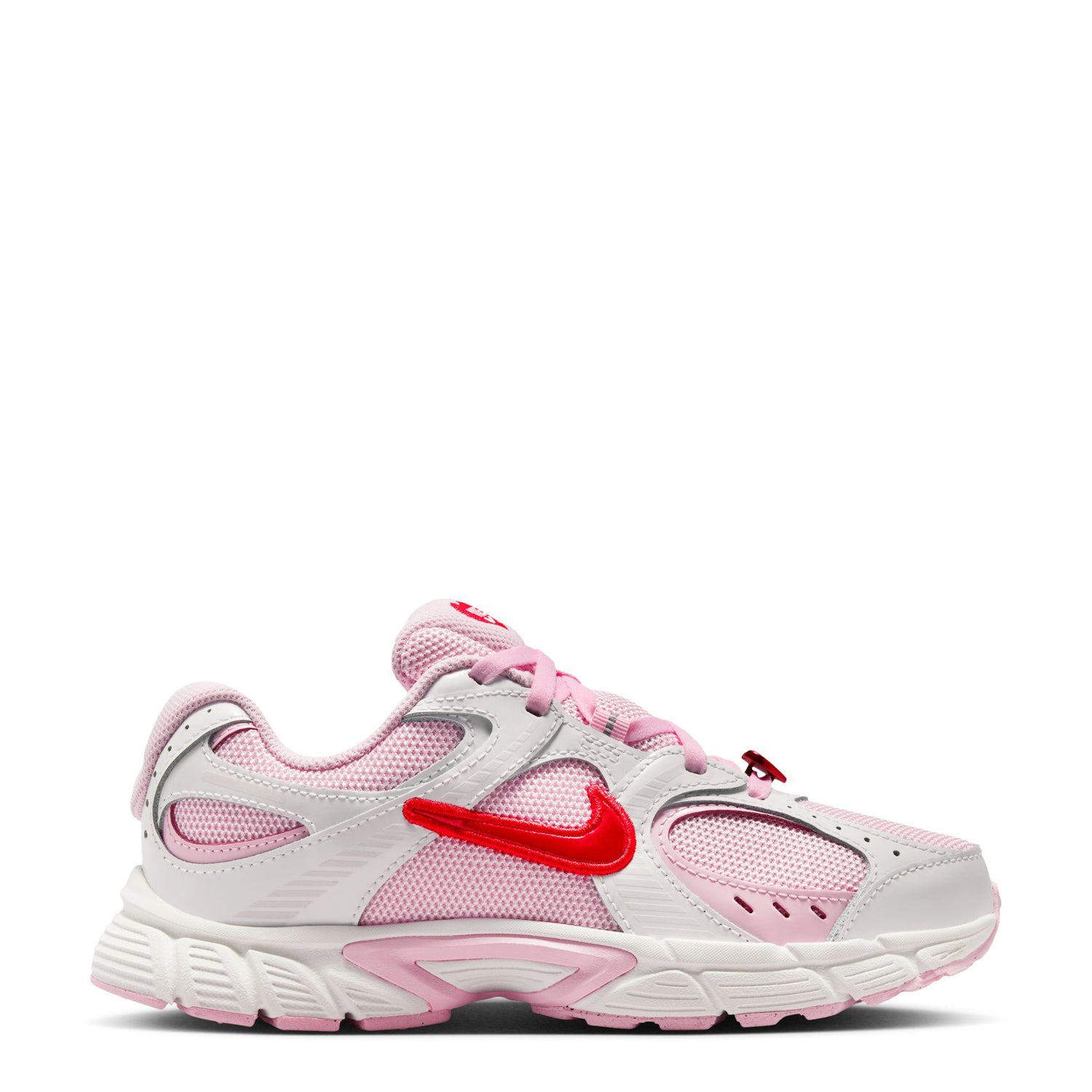 nike 5 youth to women's
