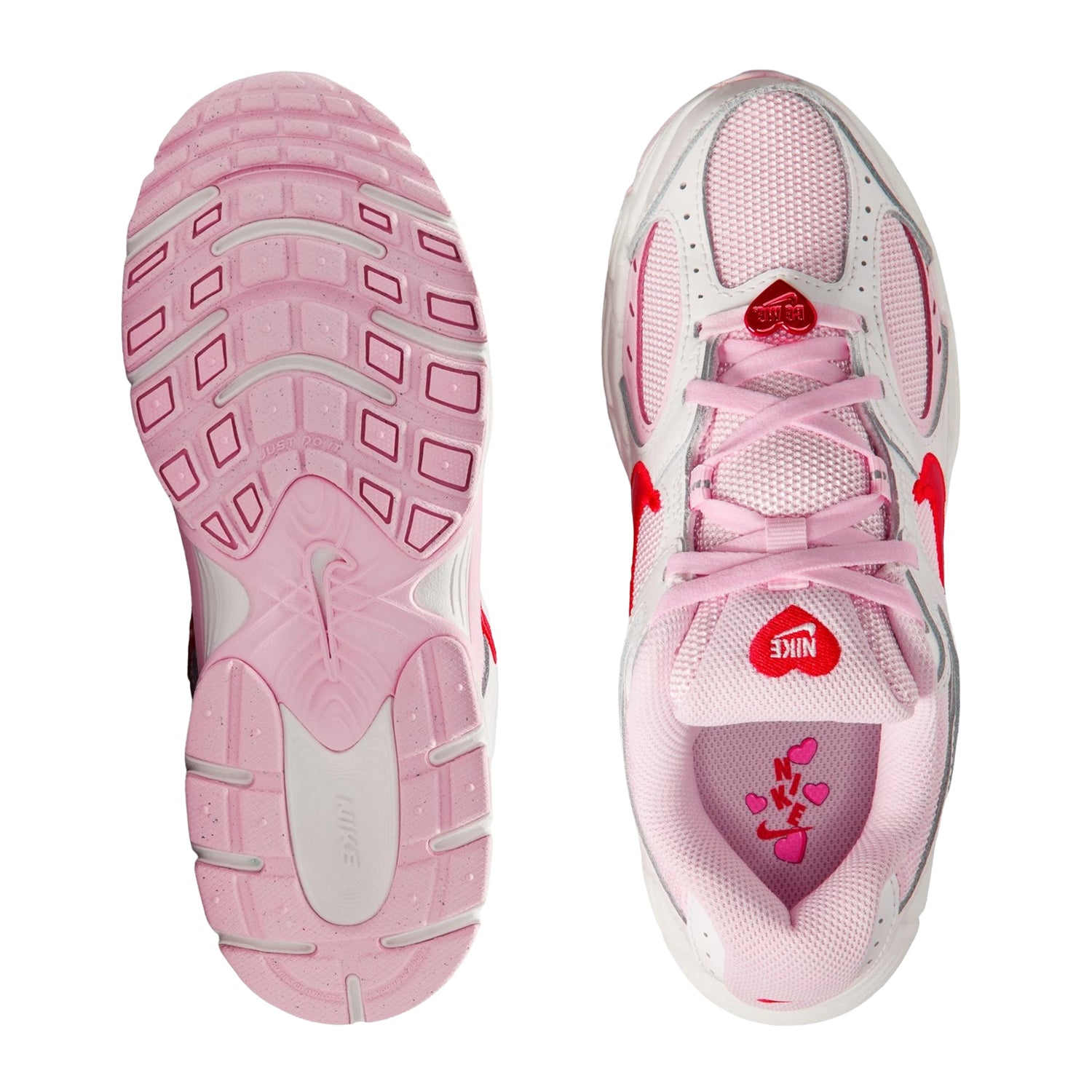 Nike V5 RNR Big Kids' Shoes