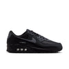 Air Max 90 PRM - Mens