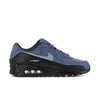Air Max 90 PRM - Mens