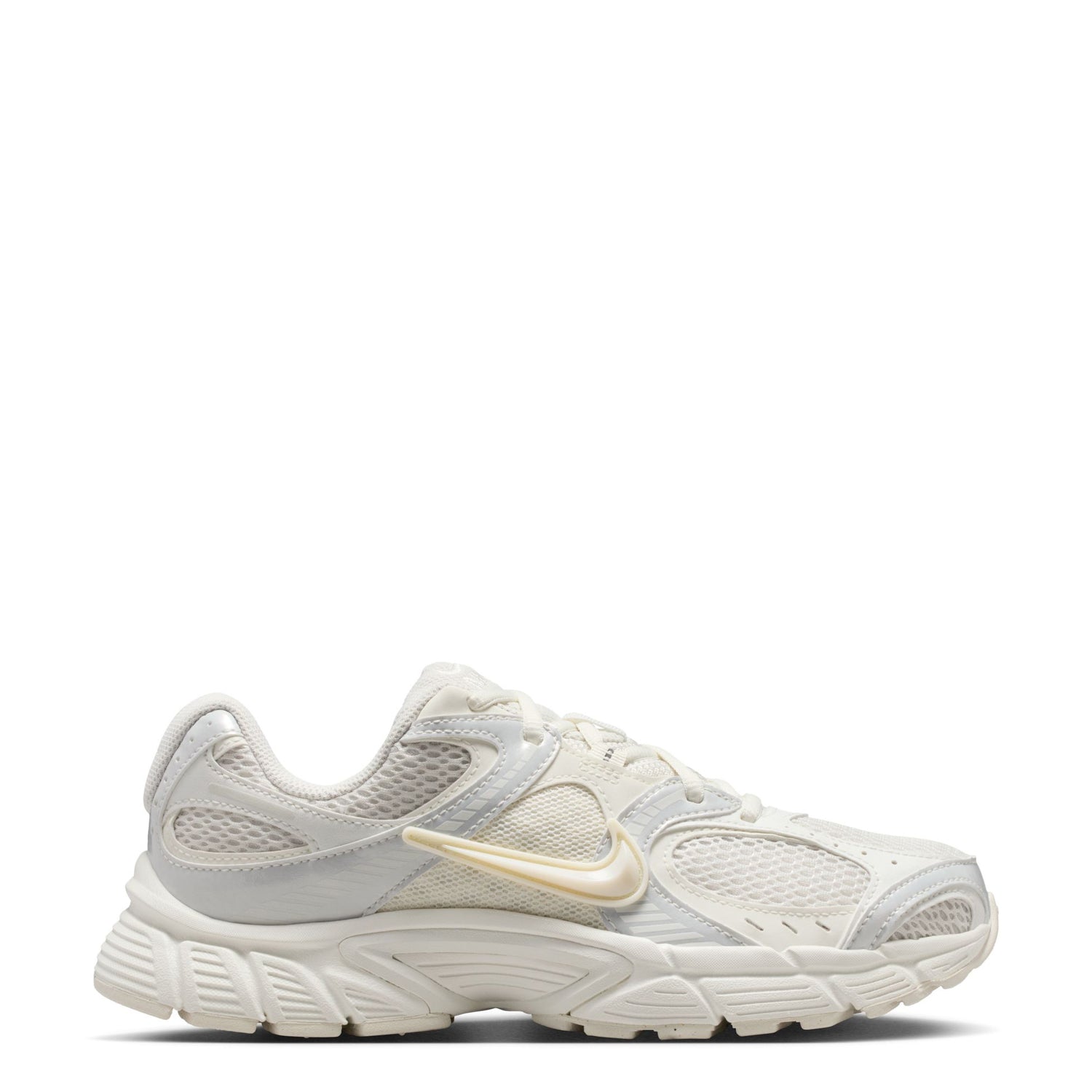 スニーカー Nike V5 RNR | Women's | Phantom/Sail Metallic/Summit White | ShopWSS