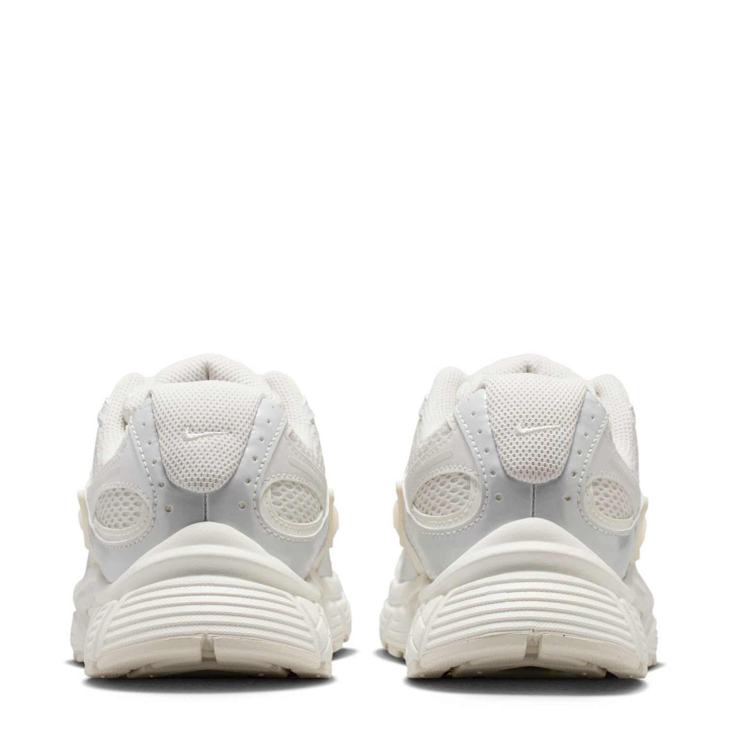 Nike V5 RNR | Women's | Phantom/Sail Metallic/Summit White | ShopWSS
