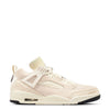 Spizike Low - Mens