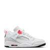 Spizike Low - Mens