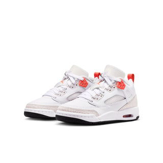 Spizike Low - Youth