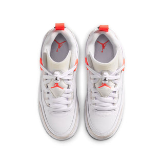 Spizike Low - Youth