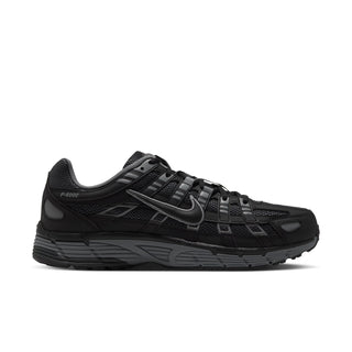 P-6000 - Mens