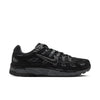 P-6000 - Mens