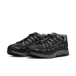 P-6000 - Mens