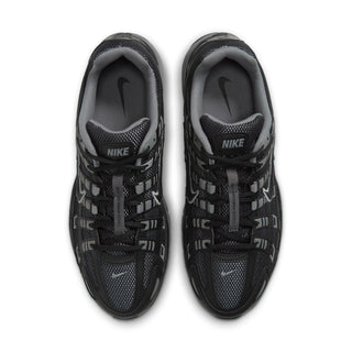 P-6000 - Mens