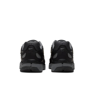 P-6000 - Mens