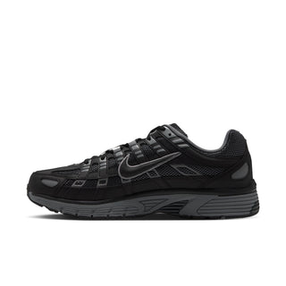 P-6000 - Mens