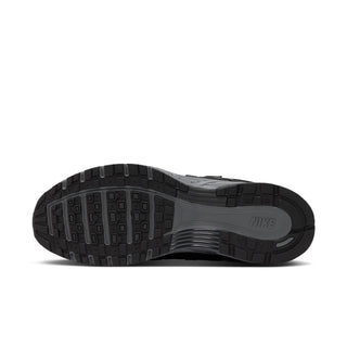P-6000 - Mens
