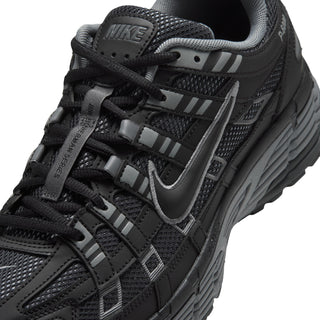 P-6000 - Mens
