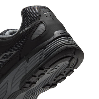 P-6000 - Mens