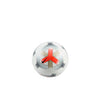 Skills Mini Ball
