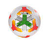 Liga MX Academy Ball