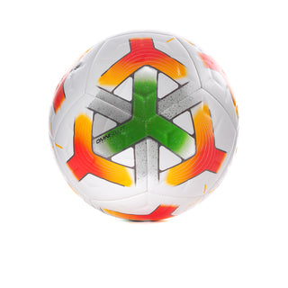 Liga MX Academy Ball