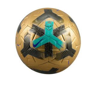 Kylian Mbauppe Academy Ball