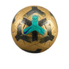Kylian Mbauppe Academy Ball