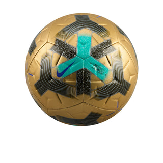 Kylian Mbauppe Academy Ball