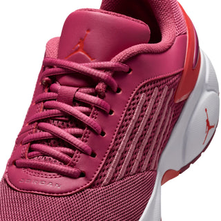 Trunner Low - Womens