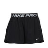 Dri Fit 3" Woven Short - Womens