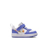 Court Borough Low Re - Toddler