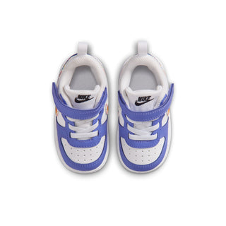 Court Borough Low Re - Toddler