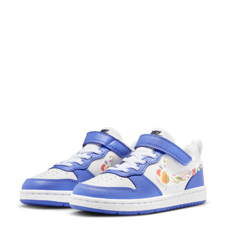 Court Borough Low Recraft - Kids